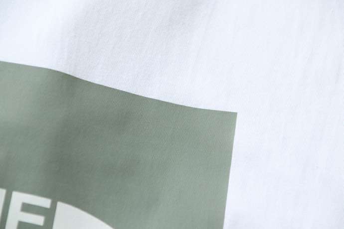 The North Face T Shirts Short _SKUTheNorthFaceM-3XLT88930239844